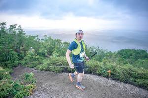 BIB: 
                            <button type="button" onclick="openModal(24812582)" class="btn btn-primary btn-sm float-right btn-popup" data-toggle="modal" data-target=".modal-high-quality">
                        <i class="fas fa-shopping-cart"></i> Add to Cart
                    </button>
                                            <button type="button" onclick="isThisMe(24812582, true)" class="btn btn-success btn-sm float-right btn-popup btn-isme hidden" data-toggle="tooltip" data-placement="bottom" title="นี่คือรูปของคุณใช่ไหม คลิกที่นี่เพื่อเอาเข้าอัลบั้ม">
                        <i class="fas fa-plus"></i> Add to album
                    </button>
                    <button type="button" onclick="isThisMe(24812582, false)" class="btn btn-warning btn-sm float-right btn-popup btn-isnotme hidden">
                        <i class="fas fa-ban"></i> Remove from album
                    </button>